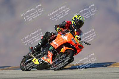 media/Mar-08-2025-TrackXperience (Sat) [[277b597a28]]/3-Level 2/Session 5 (Turn 9)/